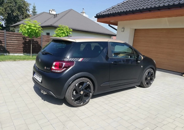 Honda CR-V cena 69900 przebieg: 130000, rok produkcji 2013 z Chmielnik małe 742